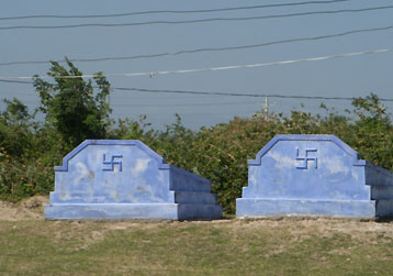 Les vraies origines de la swastika et ce que cela signifie Swasti11