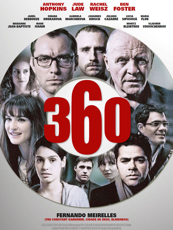 [jeu] Un chiffre, un film ! - Page 5 10088310