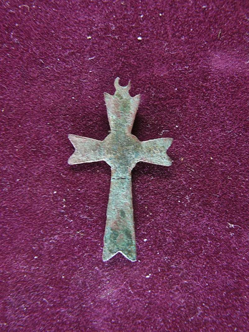 petit crucifix P1120436