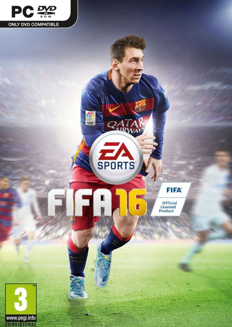  تحميل و تثبيت لعبة كرة القدم المنتظره بشده FIFA 16 Fifa1610