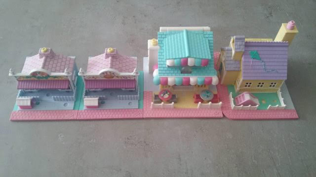 Ma collection de Polly Pocket Pollyv12