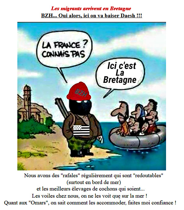 Différence 1851 ? - Page 3 Migran10