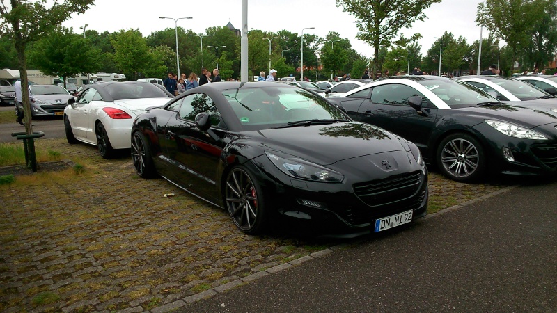 Presentation DOUME RCZ 156 THP NOIRE PERLA - Page 9 Dsc_0658