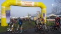 [60] Rando VTT de Lagny le 10 avril 2016 - Page 12 20160411