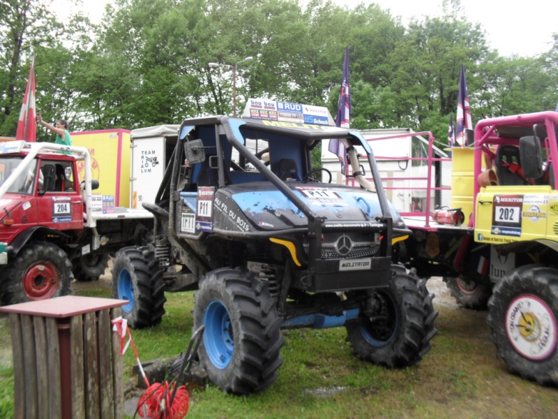 Trial camion à Montalieu : les 14 et 15 mai 2016 Sam_2834