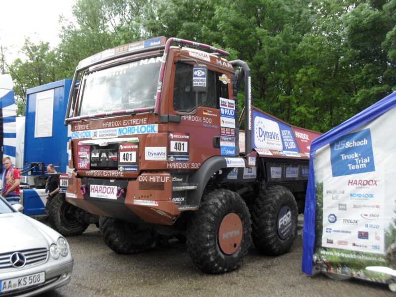 Trial camion à Montalieu : les 14 et 15 mai 2016 Sam_2840