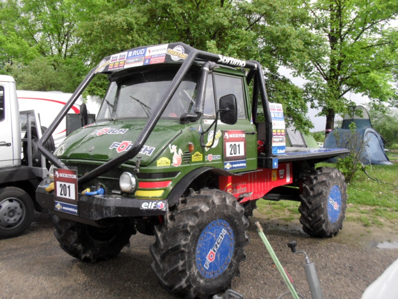 Trial camion à Montalieu : les 14 et 15 mai 2016 Sam_2842