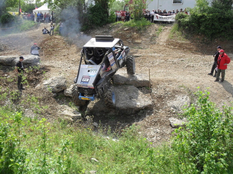 Trial camion à Montalieu : les 14 et 15 mai 2016 Sam_3018