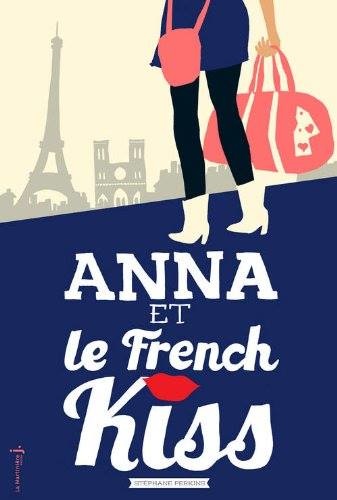 [Perkins, Stéphanie] Anna et le French kiss Ob_27810