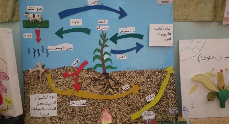 معرض العلوم والتراث الشعبي 05-210