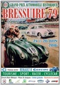 Grand Prix de Bressuire 79 Bressu10