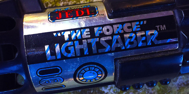 How well do you know Vintage Star Wars? QUIZ! The-fo10