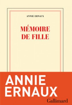 Lecture commune de Mai 2016 Memoir12