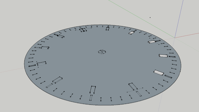 Mon projet 3D Captur13