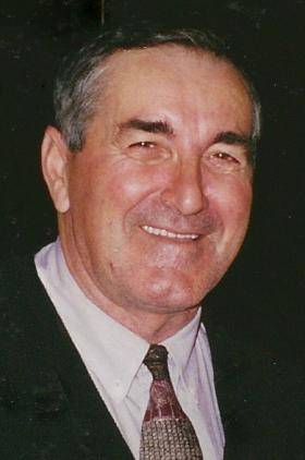 LAPIERRE, Raymond C. Avisde10