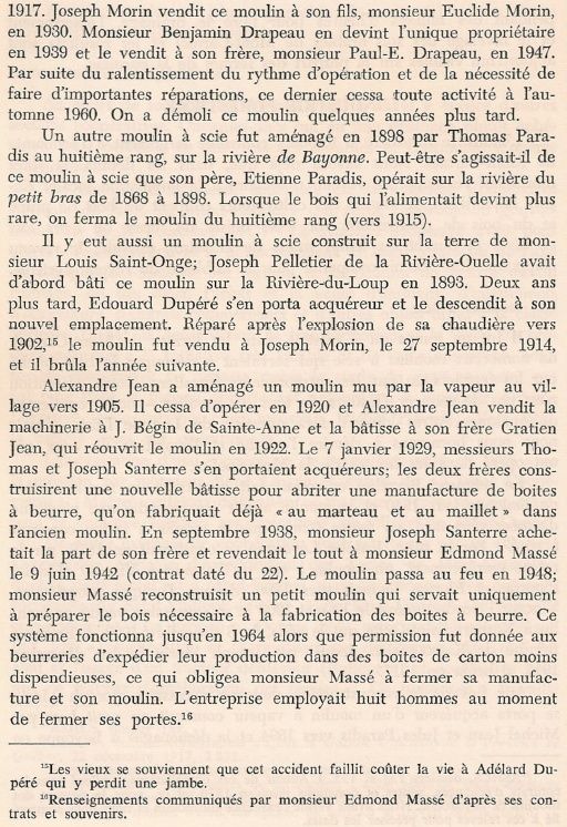 Pelletier, Joseph dit le Centenaire Page_111