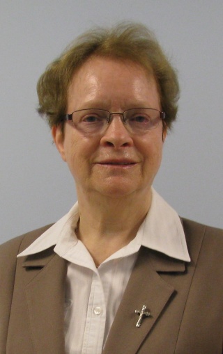 POULIN, Soeur Françoise Poulin10