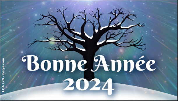 voeux 2024 Bonne_10