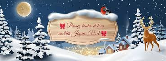 joyeux Noel Noel10