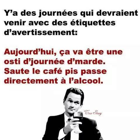 Des Citations Juste Pour Se Faire Du Bien Page 5