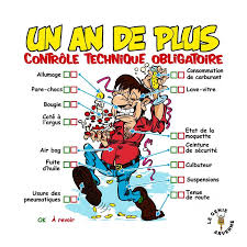 Bon Anniversaire Armand Bon Anniversaire Armand