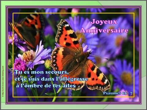 Bon Anniversaire Manon Bon Anniversaire Manon