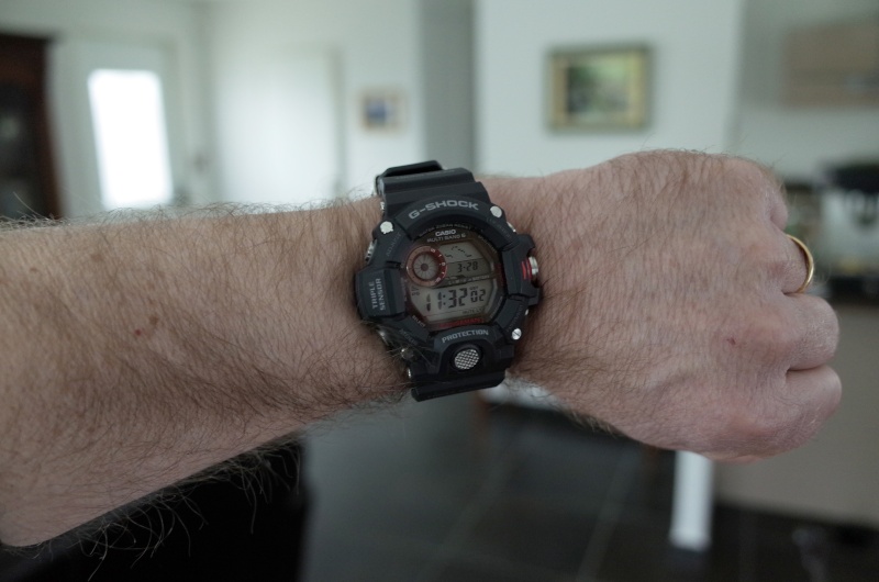 nouvelle montres g-shock  rangeman gw-9400-1er  _r122810