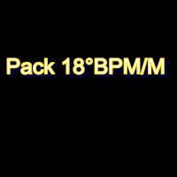 Pack De Mods 18°BPM/M Cats10