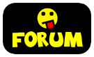 Folies World - Portail Bouton11
