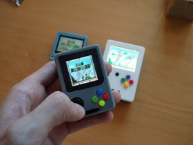 Game Boy Pi A+ 6 boutons - Page 2 01180010