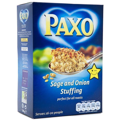 Happy and Uplifting Tunes Paxo-s10