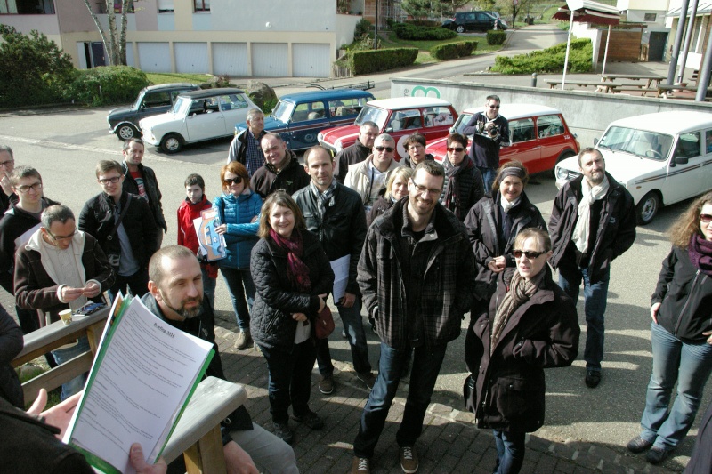 Rallye de Printemps 2016 Imgp0017