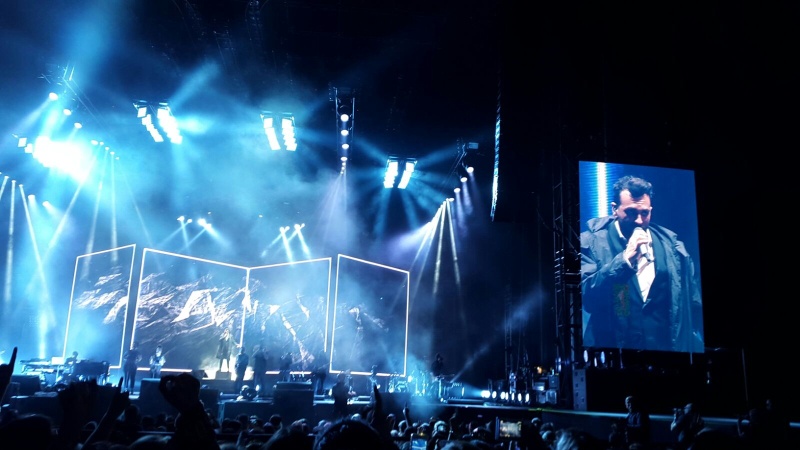 Arena di Verona - 21 maggio 2016 Img-2016