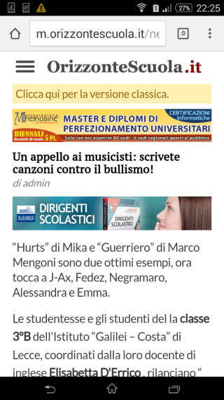 MengoniLIVE2016 - Articoli dal web - Pagina 3 Screen10