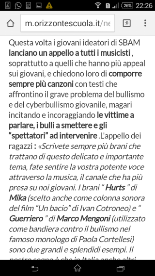 MengoniLive2016 - Articoli dal web - Pagina 3 Screen11