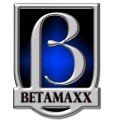 BETAMAXX eSports New_be10