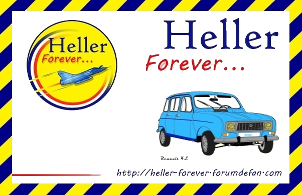 EXCLUSIF Heller-forever : PORTEs OUVERTEs HELLER Carte_17