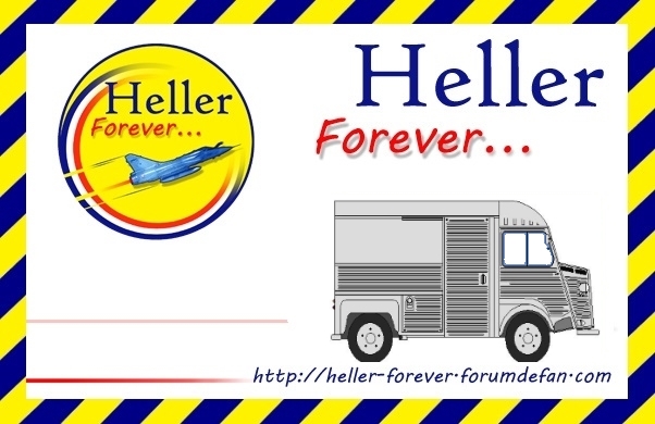 kit HELLER-FOREVER pour les expos  Carte_18