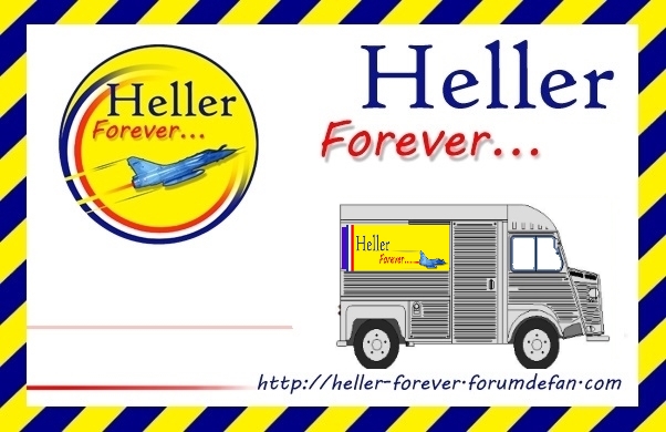 EXCLUSIF Heller-forever : PORTEs OUVERTEs HELLER Carte_19