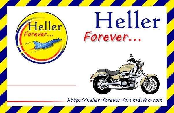 kit HELLER-FOREVER pour les expos  Carte_20