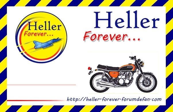 EXCLUSIF Heller-forever : PORTEs OUVERTEs HELLER Carte_21