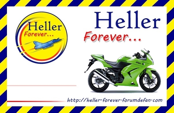 EXCLUSIF Heller-forever : PORTEs OUVERTEs HELLER Carte_22