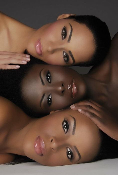 Makeup tips for african american girls 5a63cf10