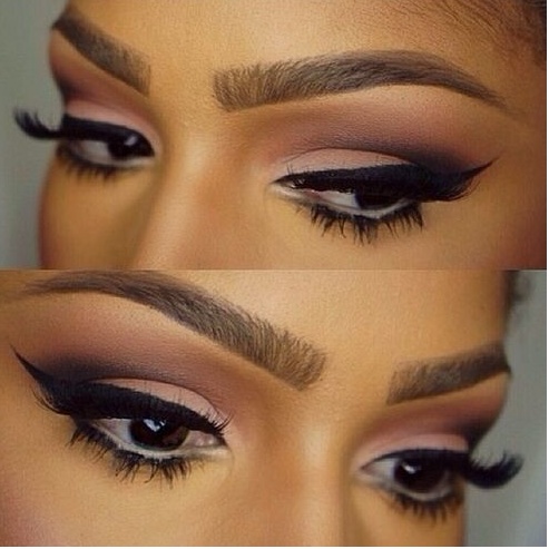 Makeup tips for african american girls 6-brow10