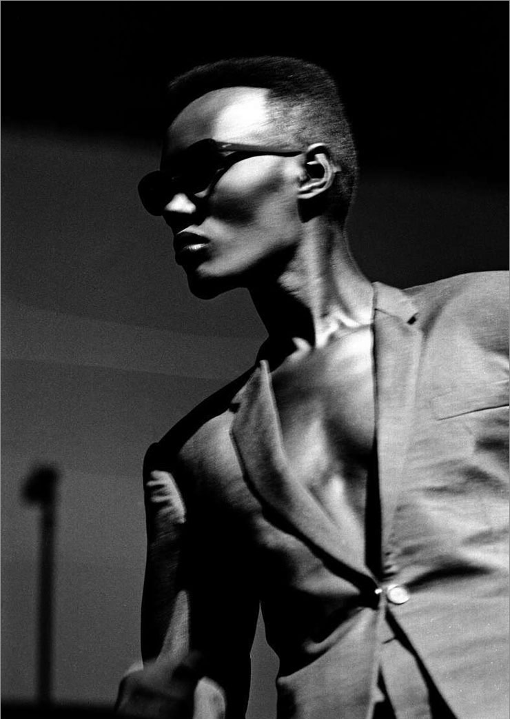 Grace Jones:  The Lady That Mastered Her Arts Aa_gra11