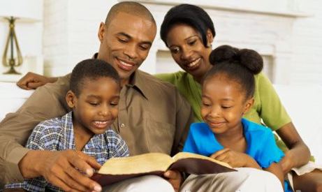 How To Read Bedtime Stories To Your Kids Black-14