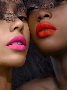 Make Your Lips A Delight  To For Smooching This Spring:   E7259f10