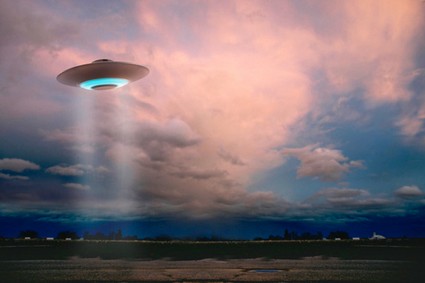 UFO flying saucer ships and alien sightings pics Fe_da_11
