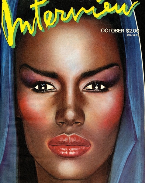 Grace Jones pictures 1980s Img-gr10