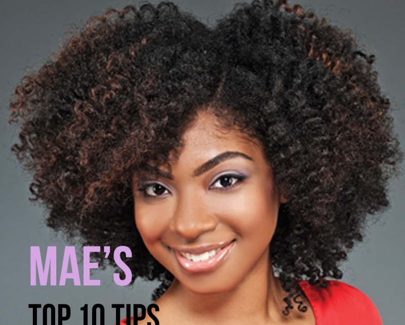 Grow replenish and rejuvenate your curly locks by using jamaica black castor oil Maes-t10